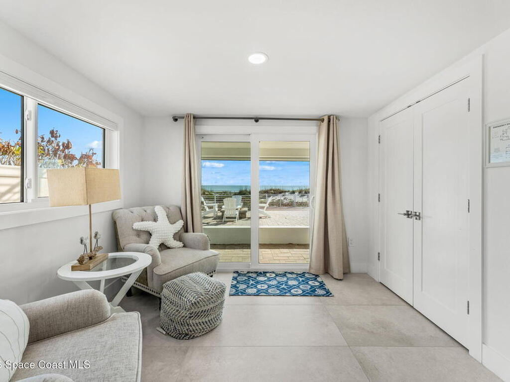 755 S Atlantic Avenue, Cocoa Beach, FL 32931