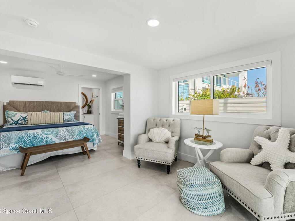 755 S Atlantic Avenue, Cocoa Beach, FL 32931