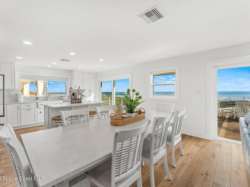 755 S Atlantic Avenue, Cocoa Beach, FL 32931