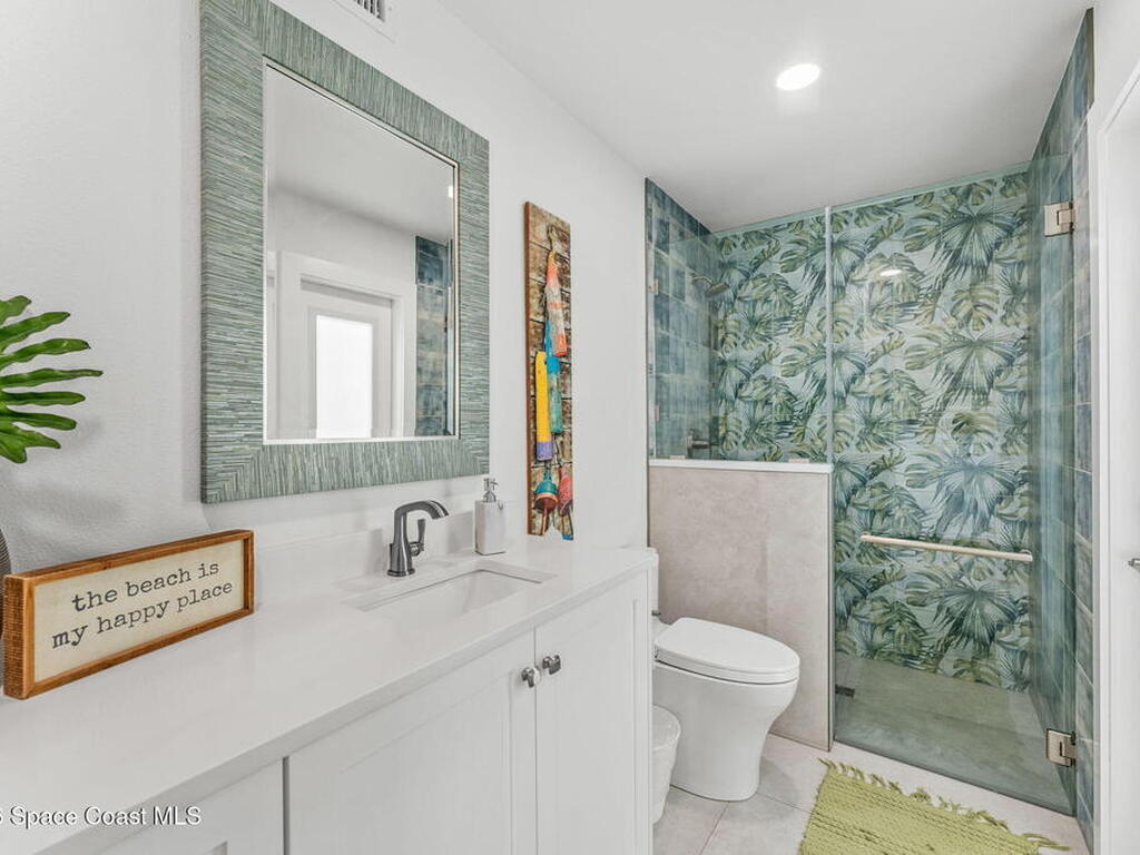 755 S Atlantic Avenue, Cocoa Beach, FL 32931