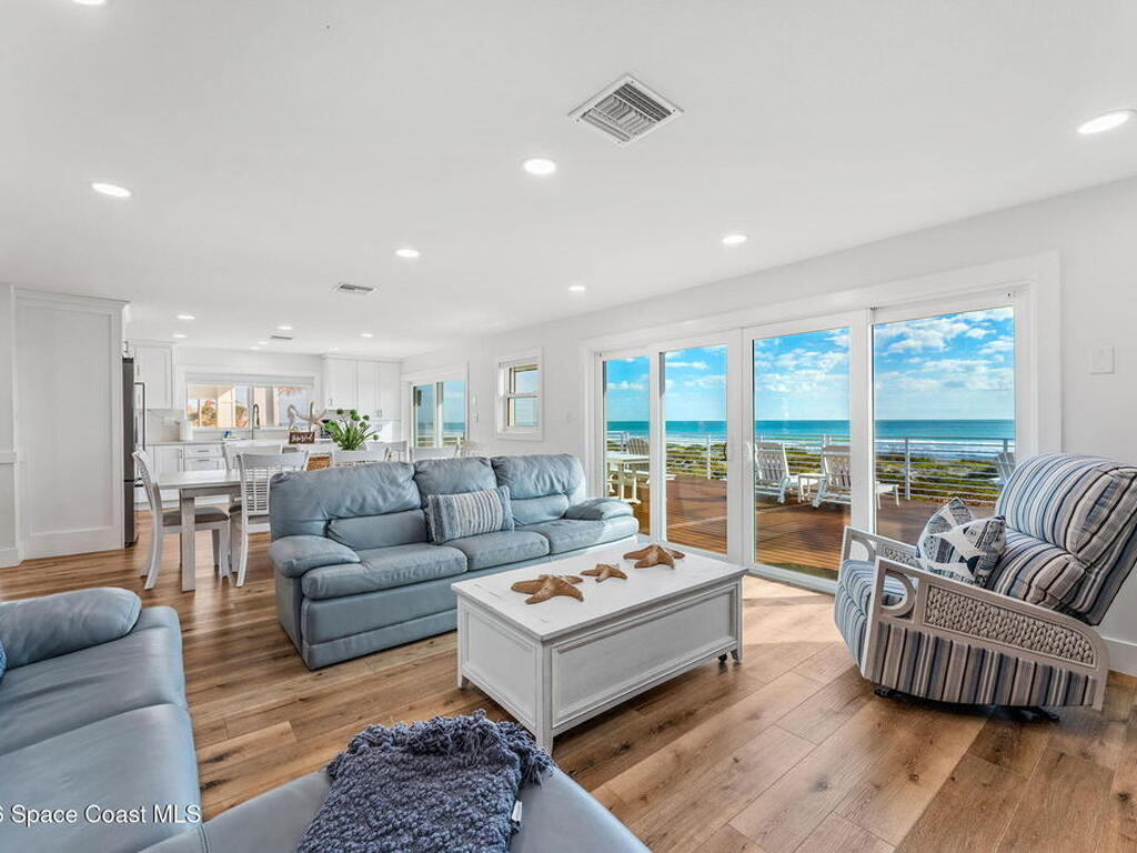 755 S Atlantic Avenue, Cocoa Beach, FL 32931