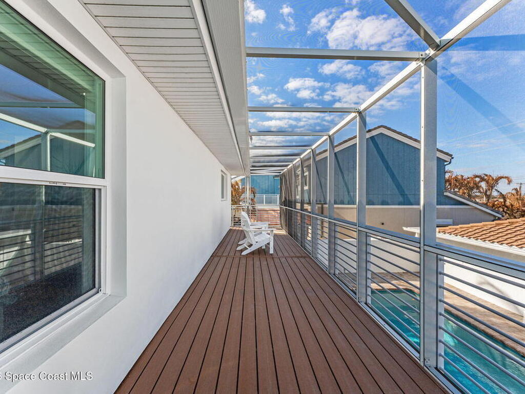 755 S Atlantic Avenue, Cocoa Beach, FL 32931