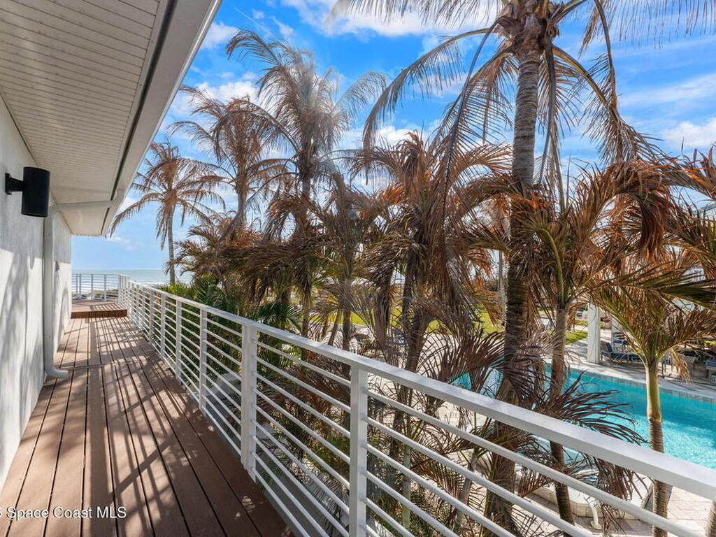 755 S Atlantic Avenue, Cocoa Beach, FL 32931