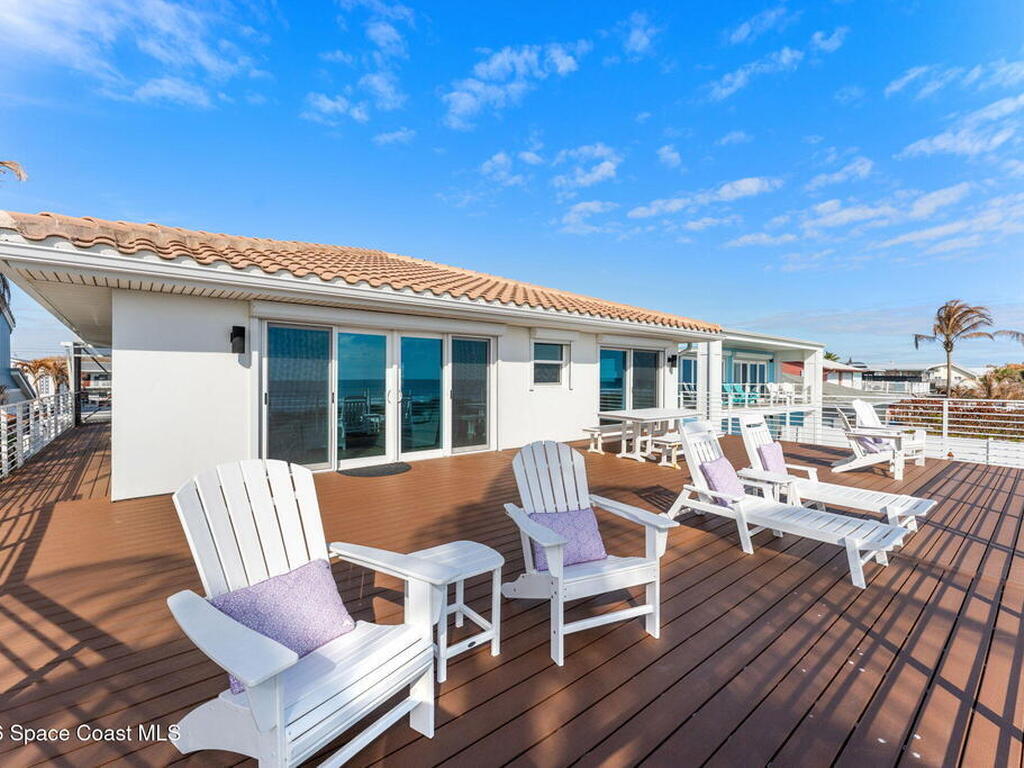 755 S Atlantic Avenue, Cocoa Beach, FL 32931