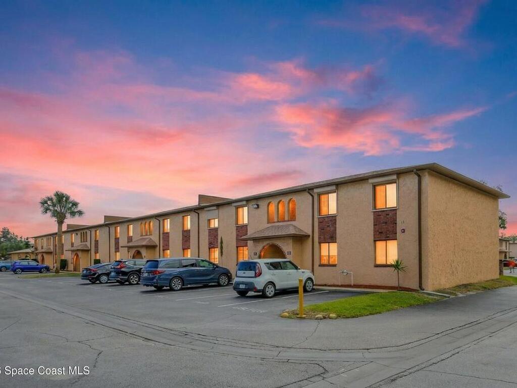 255 San Paulo Circle, West Melbourne, FL 32904