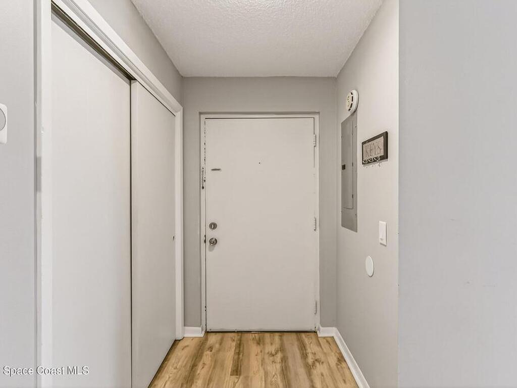 255 San Paulo Circle, West Melbourne, FL 32904