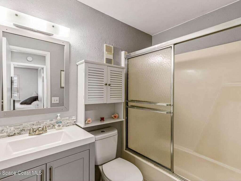 255 San Paulo Circle, West Melbourne, FL 32904