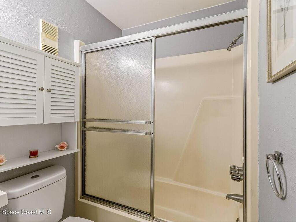 255 San Paulo Circle, West Melbourne, FL 32904