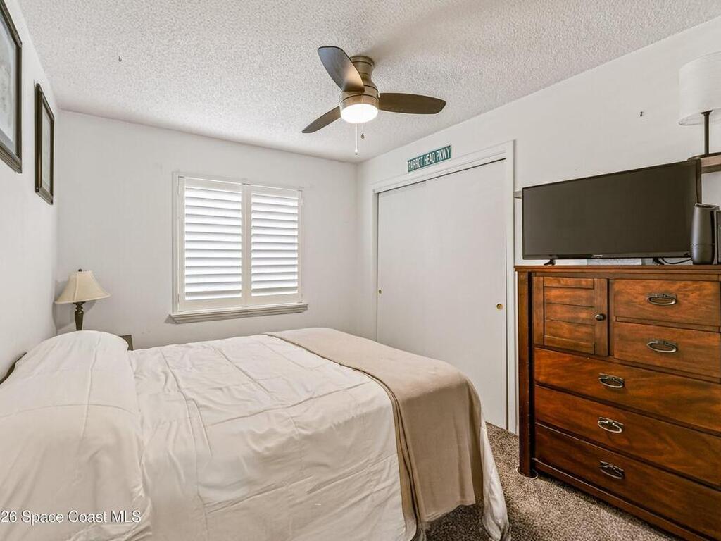 255 San Paulo Circle, West Melbourne, FL 32904