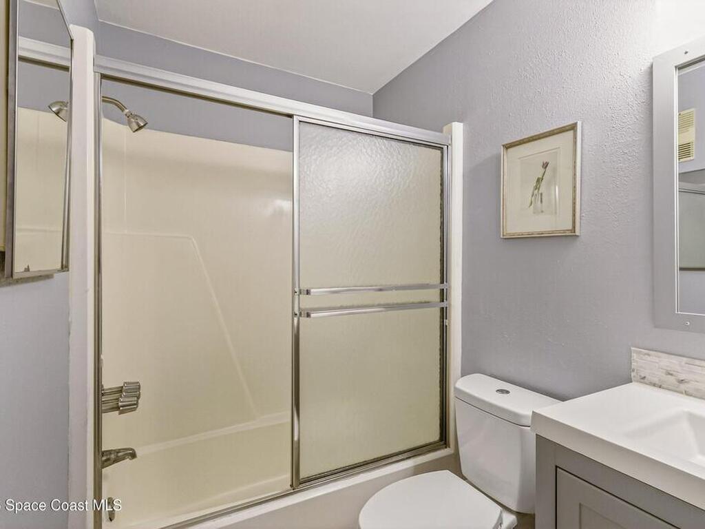 255 San Paulo Circle, West Melbourne, FL 32904