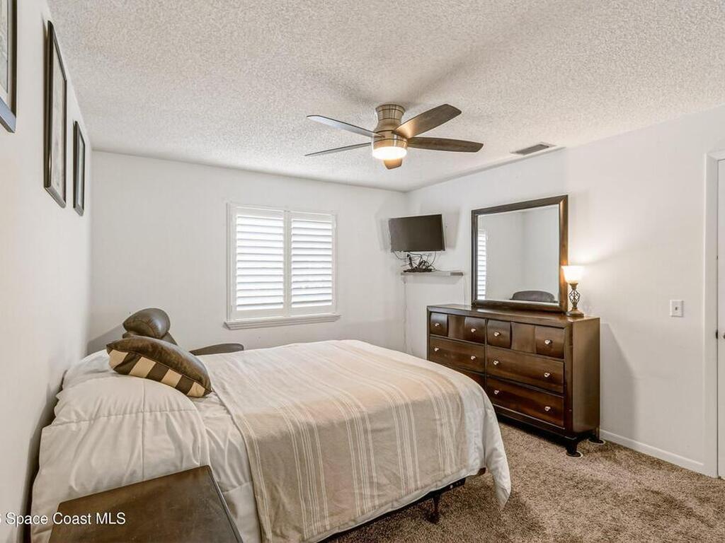 255 San Paulo Circle, West Melbourne, FL 32904