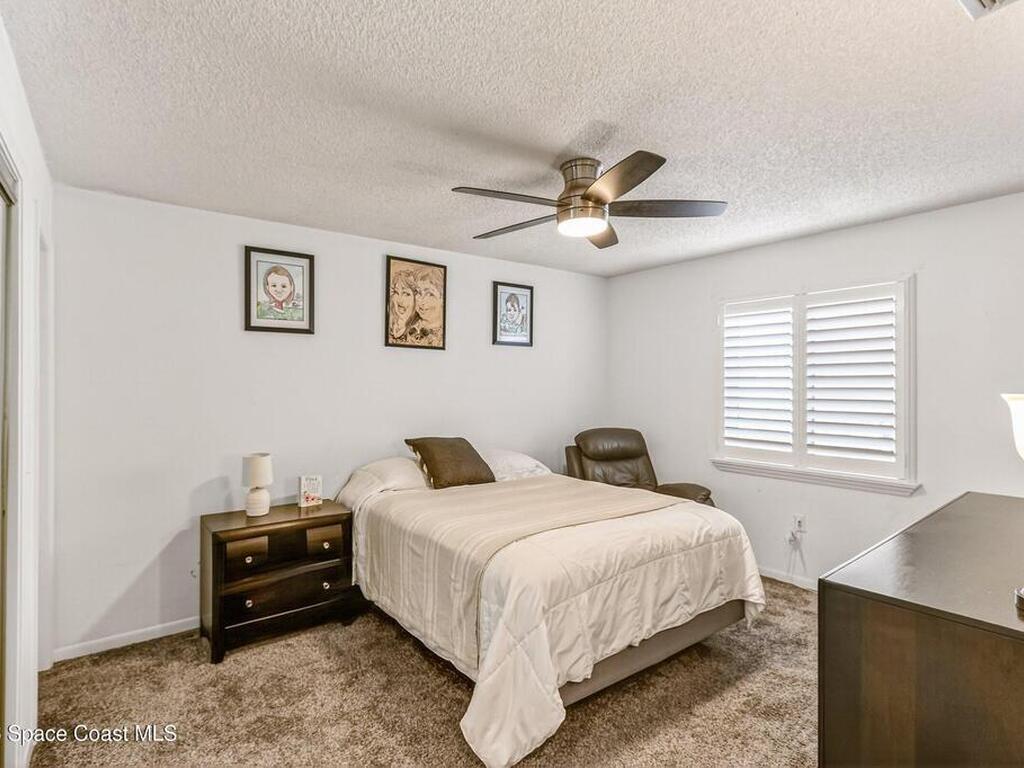 255 San Paulo Circle, West Melbourne, FL 32904