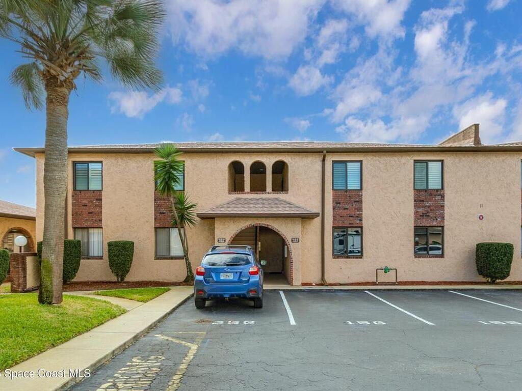 255 San Paulo Circle, West Melbourne, FL 32904