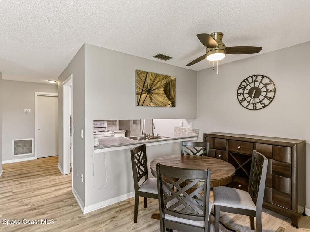 255 San Paulo Circle, West Melbourne, FL 32904