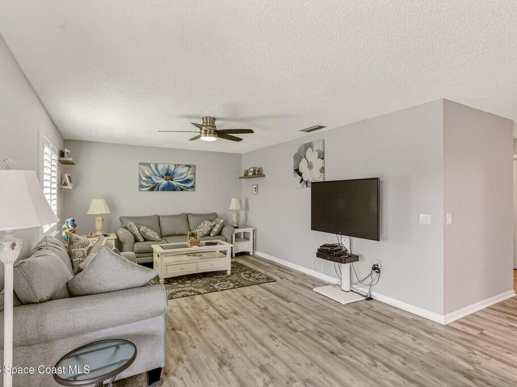 255 San Paulo Circle, West Melbourne, FL 32904