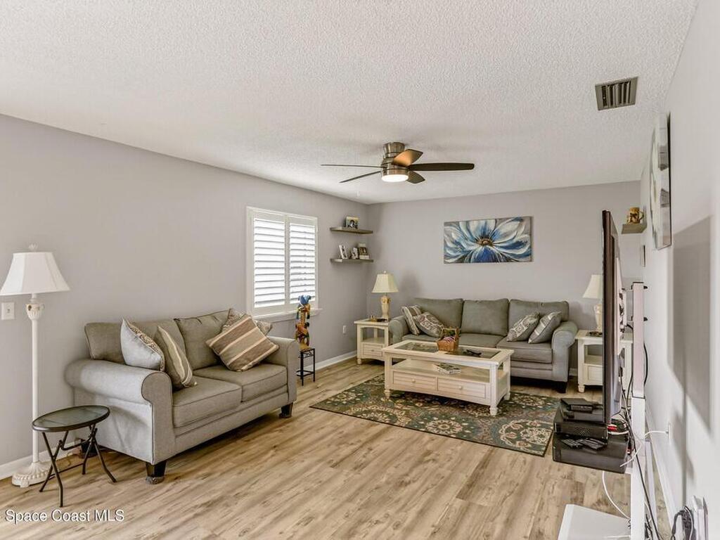 255 San Paulo Circle, West Melbourne, FL 32904