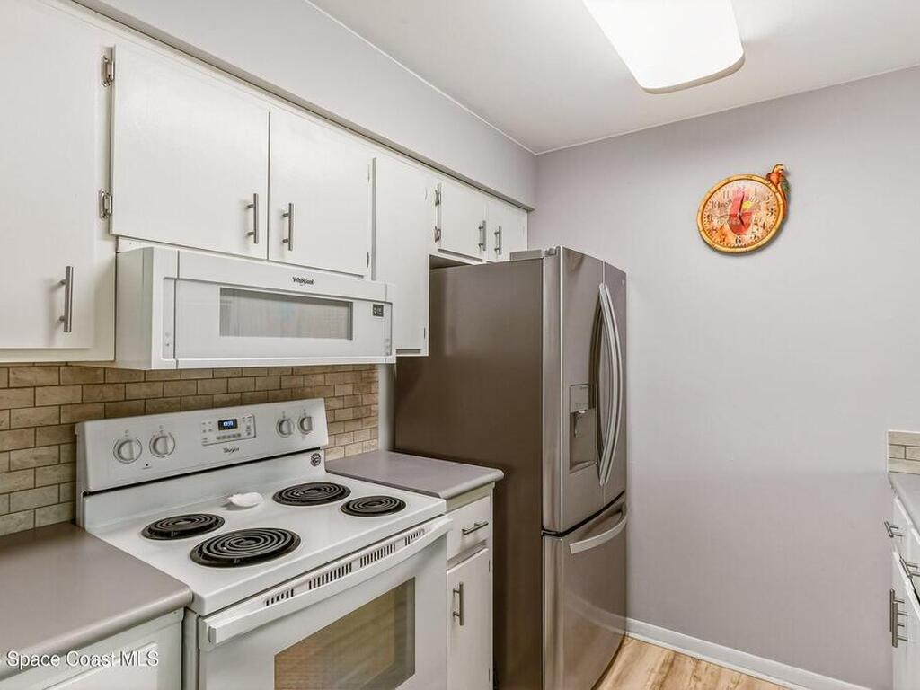 255 San Paulo Circle, West Melbourne, FL 32904