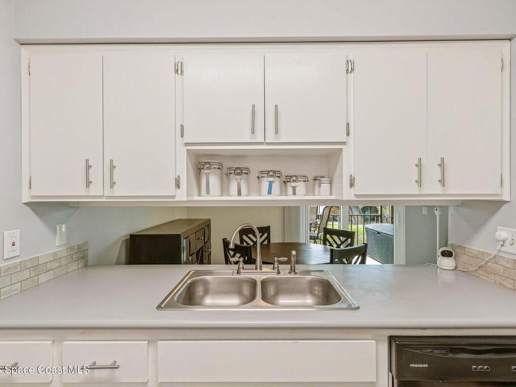 255 San Paulo Circle, West Melbourne, FL 32904