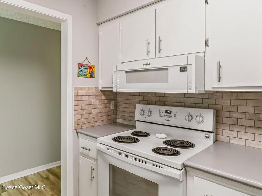 255 San Paulo Circle, West Melbourne, FL 32904