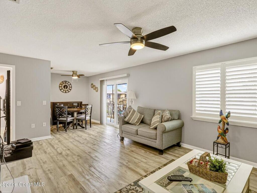 255 San Paulo Circle, West Melbourne, FL 32904