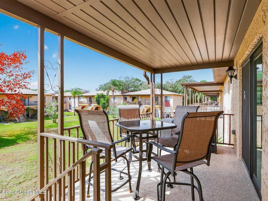 255 San Paulo Circle, West Melbourne, FL 32904