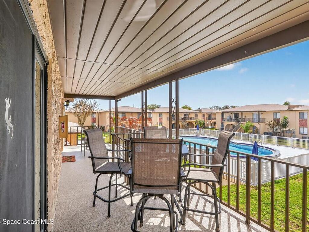 255 San Paulo Circle, West Melbourne, FL 32904