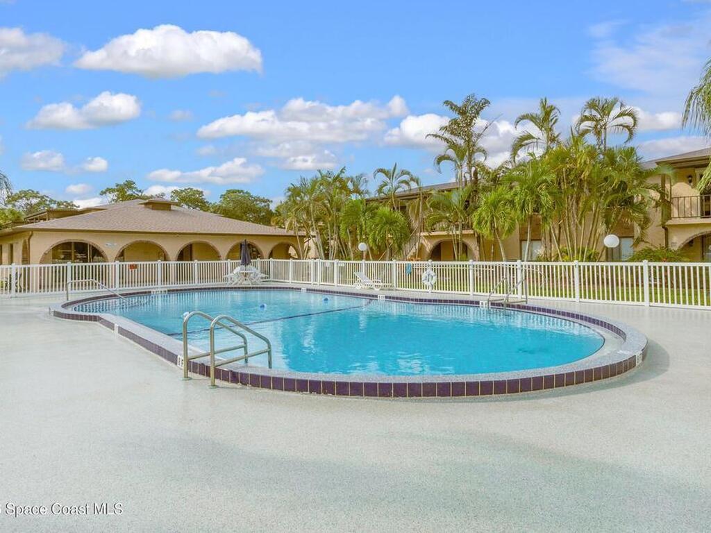 255 San Paulo Circle, West Melbourne, FL 32904