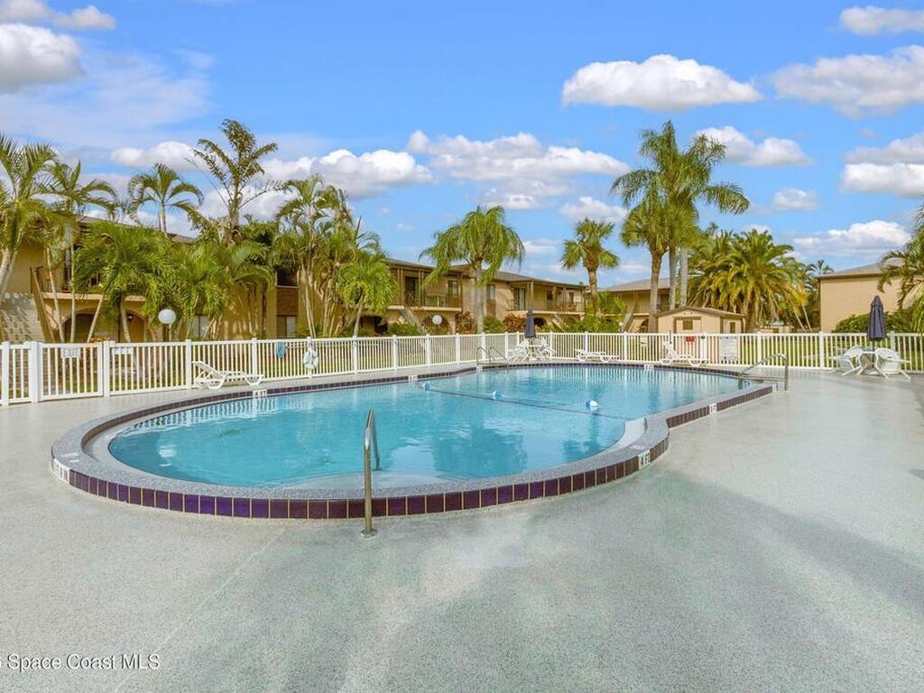 255 San Paulo Circle, West Melbourne, FL 32904