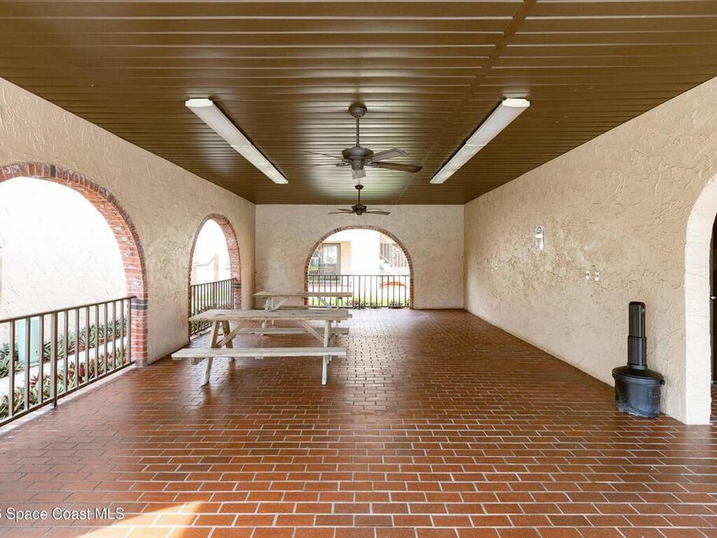 255 San Paulo Circle, West Melbourne, FL 32904