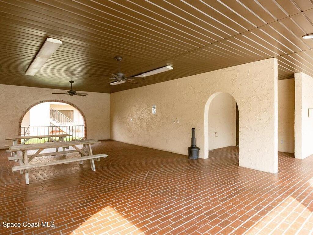 255 San Paulo Circle, West Melbourne, FL 32904