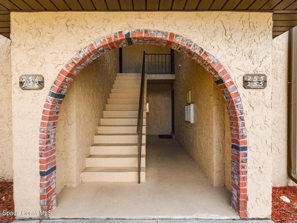 255 San Paulo Circle, West Melbourne, FL 32904