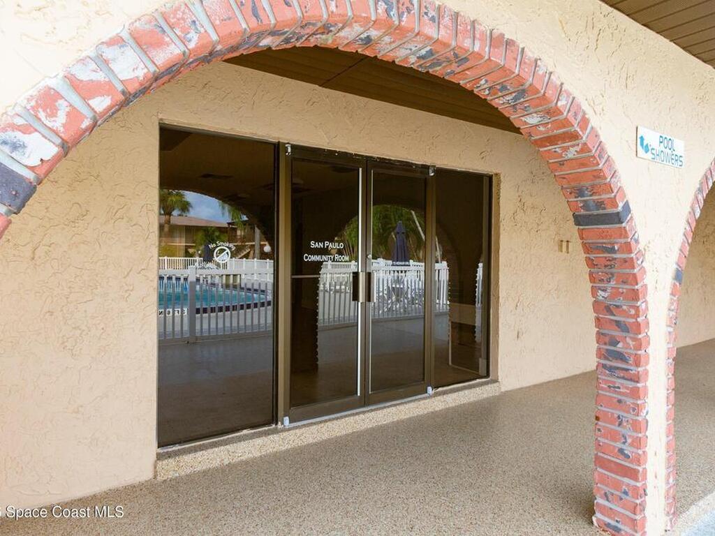 255 San Paulo Circle, West Melbourne, FL 32904