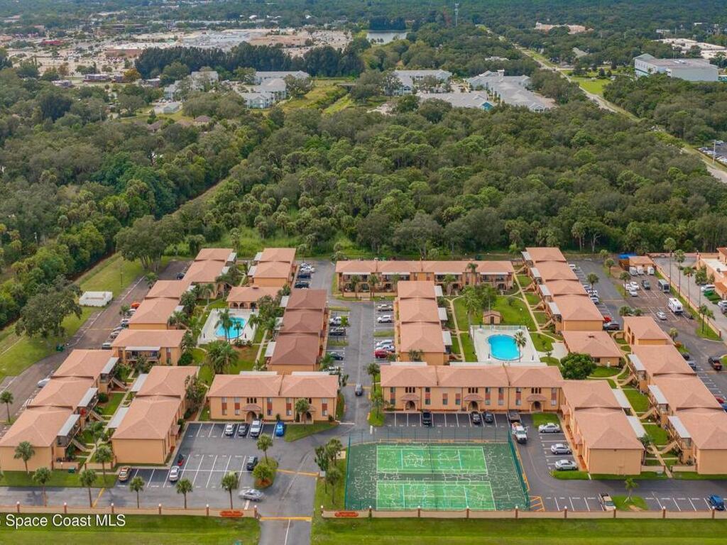 255 San Paulo Circle, West Melbourne, FL 32904