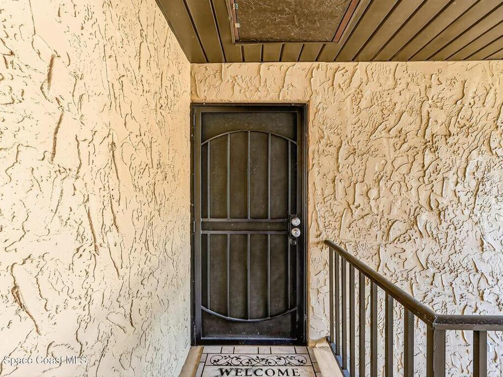 255 San Paulo Circle, West Melbourne, FL 32904