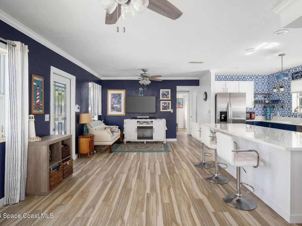 1875 31st Avenue, Vero Beach, FL 32960