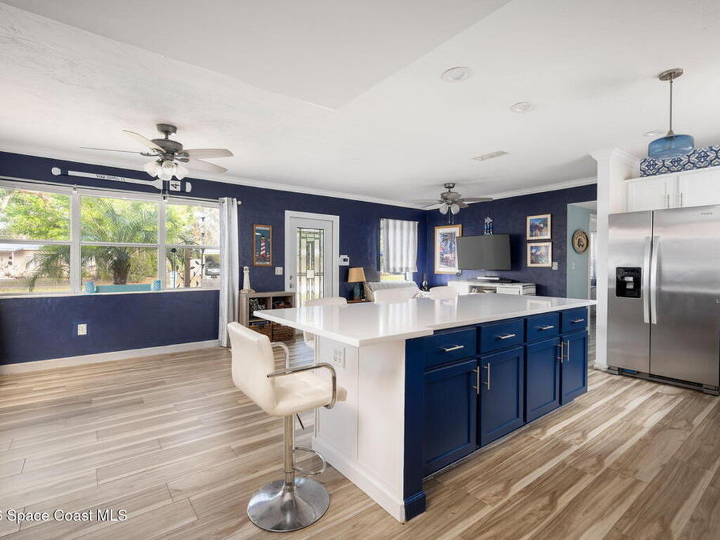 1875 31st Avenue, Vero Beach, FL 32960