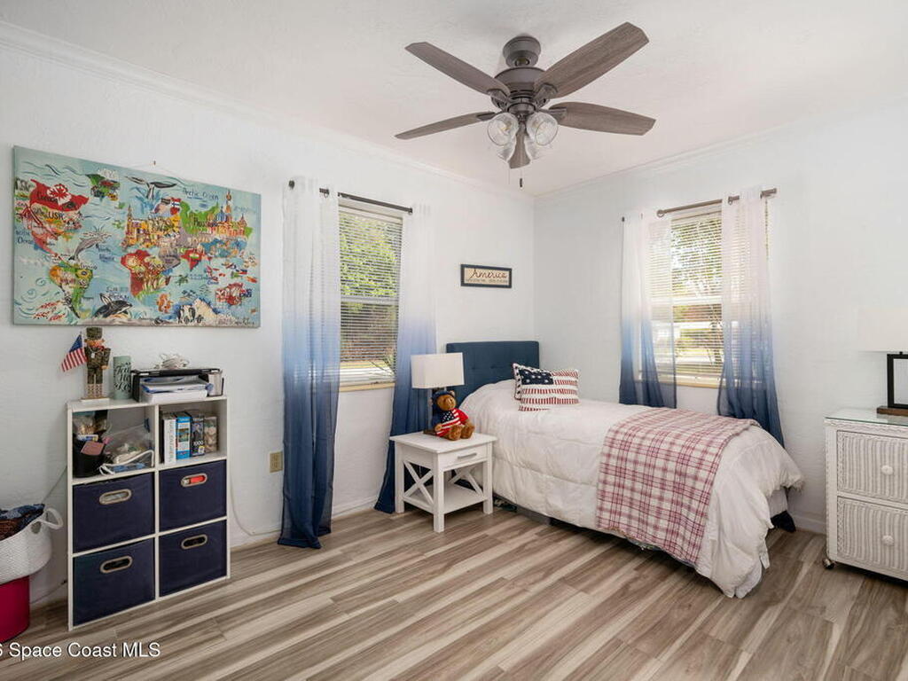 1875 31st Avenue, Vero Beach, FL 32960