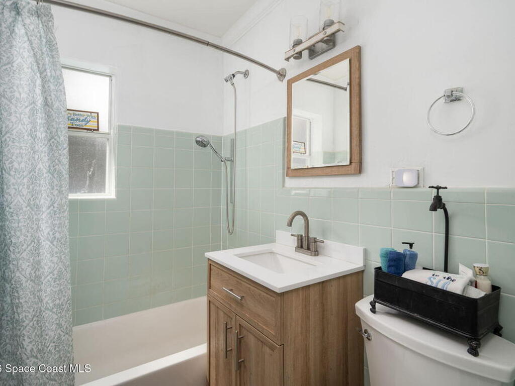 1875 31st Avenue, Vero Beach, FL 32960