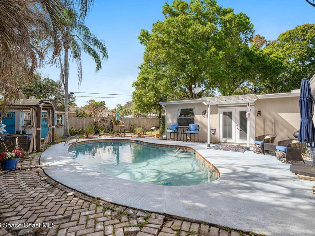 1875 31st Avenue, Vero Beach, FL 32960