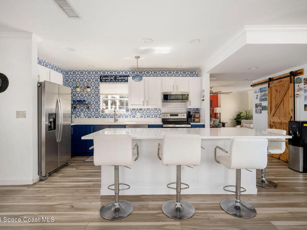 1875 31st Avenue, Vero Beach, FL 32960