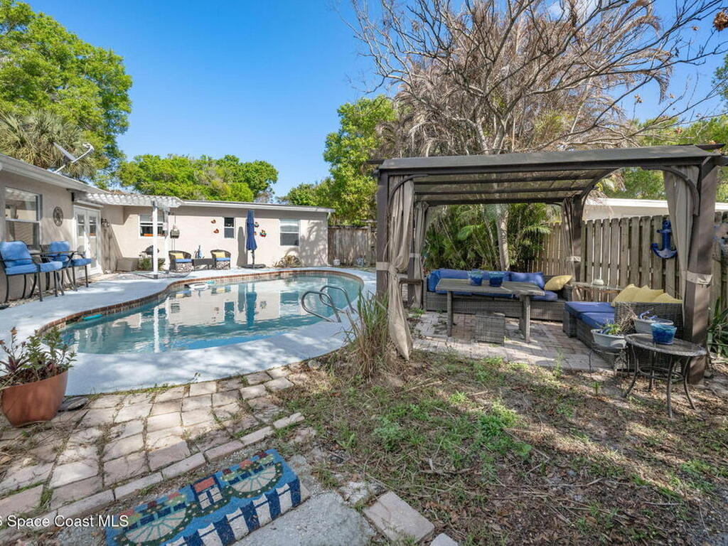 1875 31st Avenue, Vero Beach, FL 32960