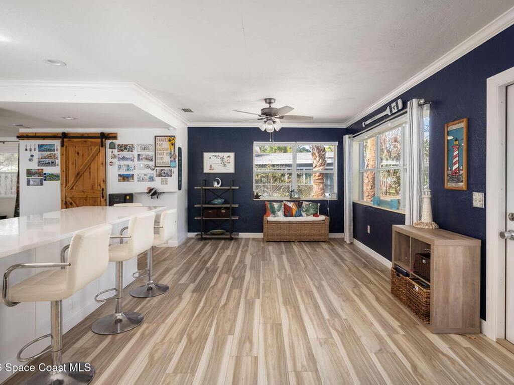 1875 31st Avenue, Vero Beach, FL 32960