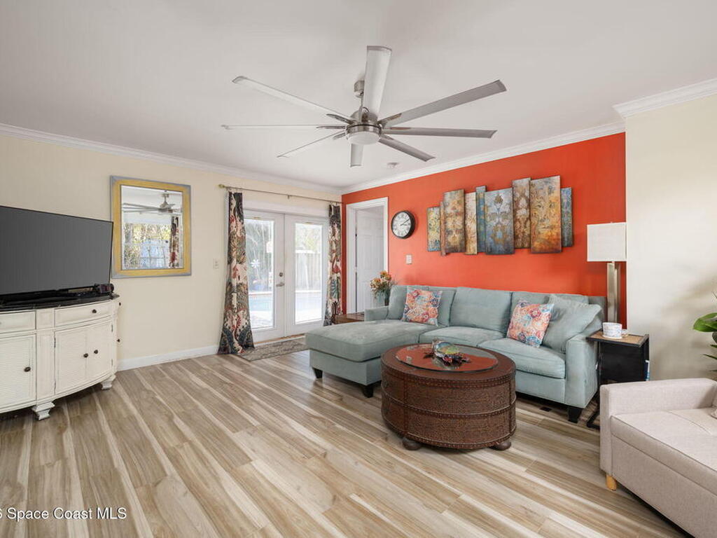 1875 31st Avenue, Vero Beach, FL 32960