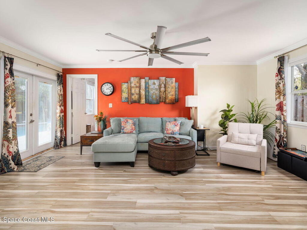 1875 31st Avenue, Vero Beach, FL 32960