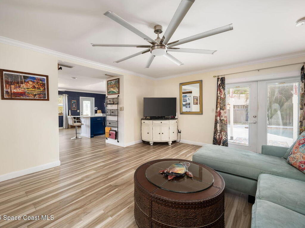 1875 31st Avenue, Vero Beach, FL 32960