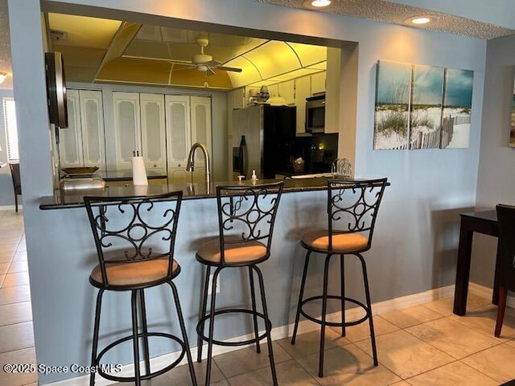 1125 Highway A1a Highway, Satellite Beach, FL 32937