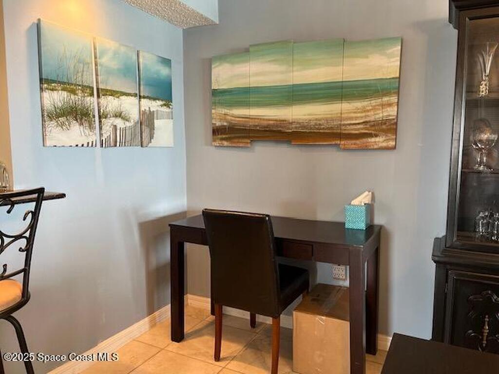 1125 Highway A1a Highway, Satellite Beach, FL 32937