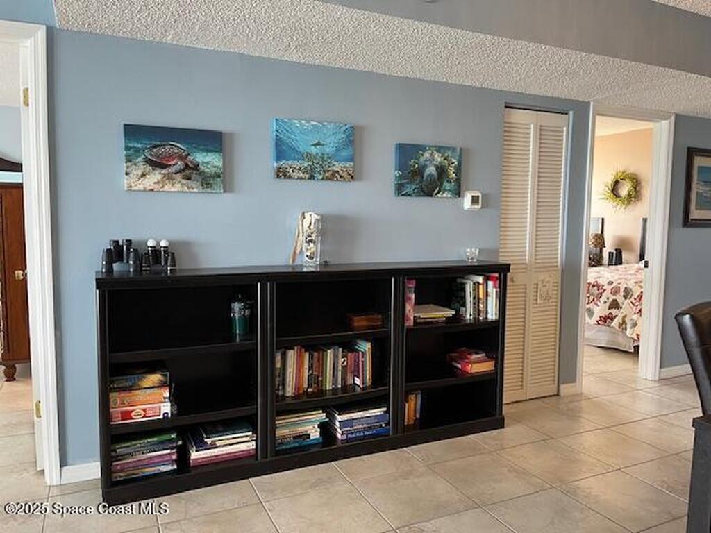 1125 Highway A1a Highway, Satellite Beach, FL 32937