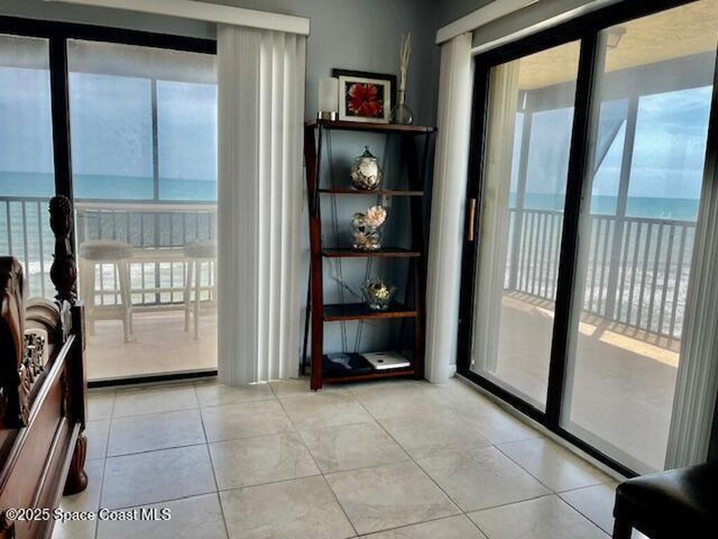 1125 Highway A1a Highway, Satellite Beach, FL 32937