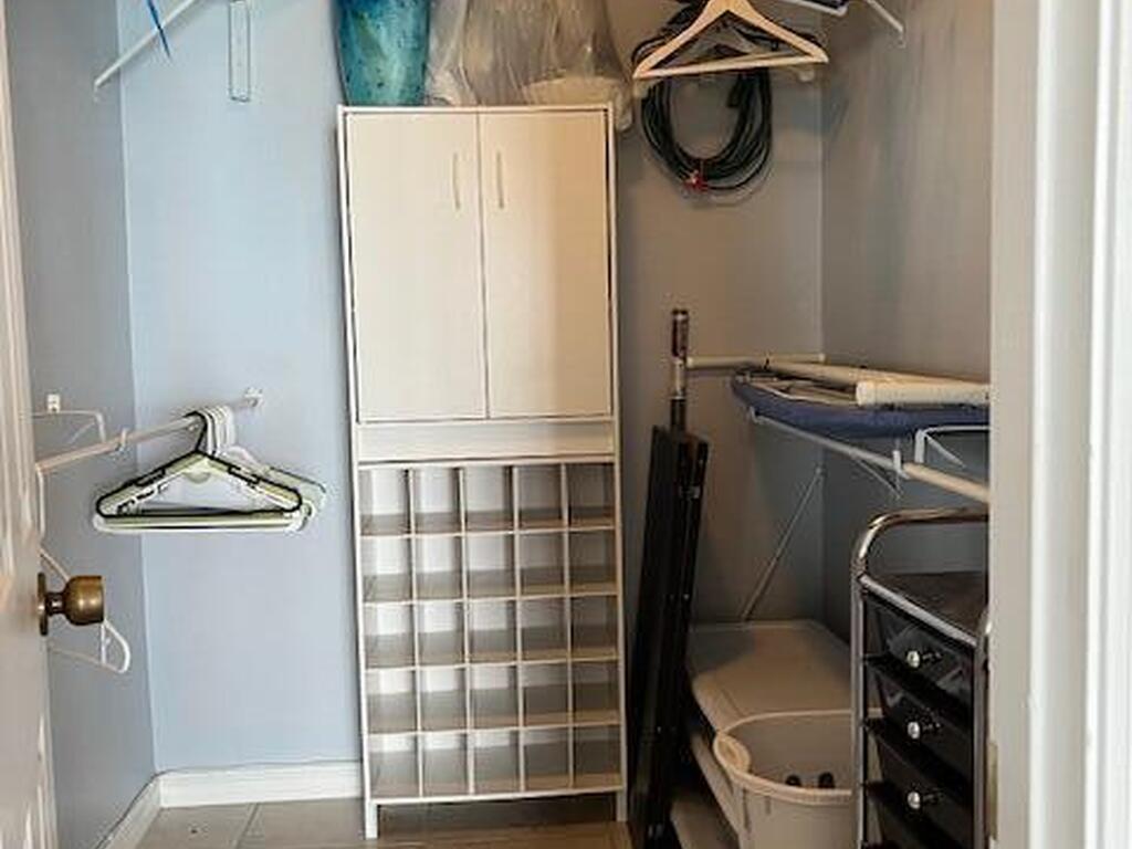 1125 Highway A1a Highway, Satellite Beach, FL 32937